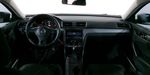 Volkswagen Passat 2.5 COMFORTLINE TIPTRONIC Sedan 2015