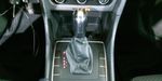 Volkswagen Passat 2.5 COMFORTLINE TIPTRONIC Sedan 2015