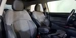 Mini Cooper 1.5 COOPER CHILI DCT Hatchback 2020