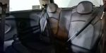 Mini Cooper 1.5 COOPER CHILI DCT Hatchback 2020