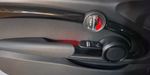 Mini Cooper 1.5 COOPER CHILI DCT Hatchback 2020