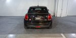 Mini Cooper 1.5 COOPER CHILI DCT Hatchback 2020