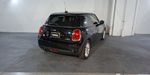 Mini Cooper 1.5 COOPER CHILI DCT Hatchback 2020