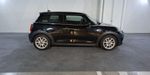 Mini Cooper 1.5 COOPER CHILI DCT Hatchback 2020