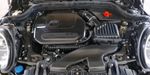 Mini Cooper 1.5 COOPER CHILI DCT Hatchback 2020