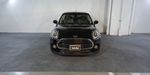 Mini Cooper 1.5 COOPER CHILI DCT Hatchback 2020