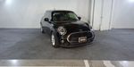Mini Cooper 1.5 COOPER CHILI DCT Hatchback 2020