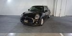 Mini Cooper 1.5 COOPER CHILI DCT Hatchback 2020