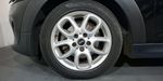 Mini Cooper 1.5 COOPER CHILI DCT Hatchback 2020