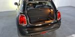 Mini Cooper 1.5 COOPER CHILI DCT Hatchback 2020