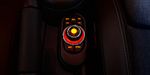 Mini Cooper 1.5 COOPER CHILI DCT Hatchback 2020