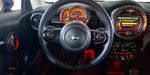 Mini Cooper 1.5 COOPER CHILI DCT Hatchback 2020