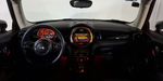 Mini Cooper 1.5 COOPER CHILI DCT Hatchback 2020