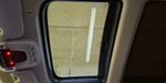 Mini Cooper 1.5 COOPER CHILI DCT Hatchback 2020