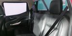 Nissan Np300 2.5 LE DIESEL AT 4WD Pickup 2016