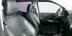 Nissan Np300 2.5 LE DIESEL AT 4WD Pickup 2016