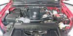 Nissan Np300 2.5 LE DIESEL AT 4WD Pickup 2016