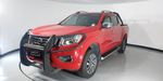 Nissan Np300 2.5 LE DIESEL AT 4WD Pickup 2016