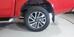 Nissan Np300 2.5 LE DIESEL AT 4WD Pickup 2016