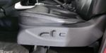 Nissan Np300 2.5 LE DIESEL AT 4WD Pickup 2016