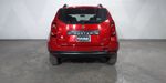 Renault Duster 2.0 ZEN DEH Suv 2019