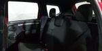 Renault Duster 2.0 ZEN DEH Suv 2019
