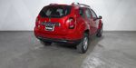 Renault Duster 2.0 ZEN DEH Suv 2019