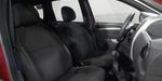 Renault Duster 2.0 ZEN DEH Suv 2019