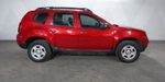 Renault Duster 2.0 ZEN DEH Suv 2019