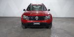 Renault Duster 2.0 ZEN DEH Suv 2019