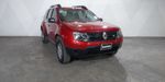 Renault Duster 2.0 ZEN DEH Suv 2019