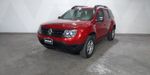 Renault Duster 2.0 ZEN DEH Suv 2019