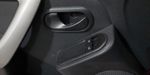 Renault Duster 2.0 ZEN DEH Suv 2019