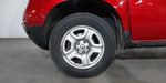Renault Duster 2.0 ZEN DEH Suv 2019
