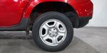 Renault Duster 2.0 ZEN DEH Suv 2019