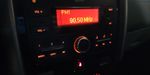 Renault Duster 2.0 ZEN DEH Suv 2019