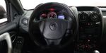 Renault Duster 2.0 ZEN DEH Suv 2019