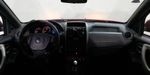 Renault Duster 2.0 ZEN DEH Suv 2019