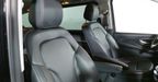 Mercedes Benz Clase V 2.1 250 AVANTGARDE 8 ASIENTOS AUTO Minivan 2018