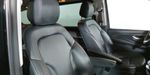 Mercedes Benz Clase V 2.1 250 AVANTGARDE 8 ASIENTOS AUTO Minivan 2018