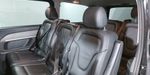Mercedes Benz Clase V 2.1 250 AVANTGARDE 8 ASIENTOS AUTO Minivan 2018