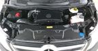Mercedes Benz Clase V 2.1 250 AVANTGARDE 8 ASIENTOS AUTO Minivan 2018