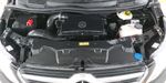 Mercedes Benz Clase V 2.1 250 AVANTGARDE 8 ASIENTOS AUTO Minivan 2018