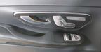 Mercedes Benz Clase V 2.1 250 AVANTGARDE 8 ASIENTOS AUTO Minivan 2018