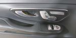 Mercedes Benz Clase V 2.1 250 AVANTGARDE 8 ASIENTOS AUTO Minivan 2018