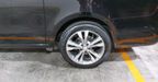 Mercedes Benz Clase V 2.1 250 AVANTGARDE 8 ASIENTOS AUTO Minivan 2018