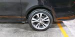 Mercedes Benz Clase V 2.1 250 AVANTGARDE 8 ASIENTOS AUTO Minivan 2018