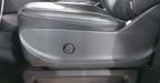 Mercedes Benz Clase V 2.1 250 AVANTGARDE 8 ASIENTOS AUTO Minivan 2018