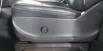 Mercedes Benz Clase V 2.1 250 AVANTGARDE 8 ASIENTOS AUTO Minivan 2018