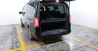 Mercedes Benz Clase V 2.1 250 AVANTGARDE 8 ASIENTOS AUTO Minivan 2018